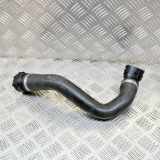 Wasserkühlerschlauch rechts BMW 2 Cabrio (F23) 228 i 7596838