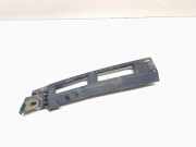 Stoßstangenhalter hinten rechts BMW X5 (E70) xDrive 30 d 7226938