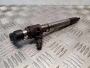 Einspritzdüse PEUGEOT BOXER Furgon 2.2 HDi 130 BK2Q9K546AG