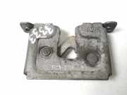 Haubenverriegelung rechts BMW 1 Coupe (E82) 125 i 7115229