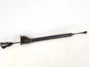 Türfeststeller Porsche Panamera 1 (970) 97053615100