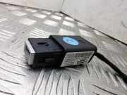 USB OPEL MOKKA MOKKA-e 9824334377
