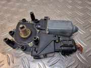 Motor Fensterheber links vorne Audi A4 Avant (8D, B5) 8D0959801D