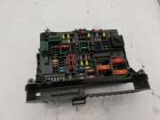 Sicherungskasten BMW 1er (E81) 911944603