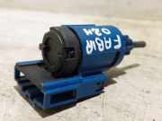 Sensor für Gaspedalstellung Skoda Fabia (6Y) 1J0927189E