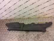 Radiator Pack Set AUDI A4 Allroad (8KH, B8) 2.0 TDI quattro 8K0807081D