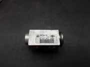 A/C Conditioner Expansion Valve VW TRANSPORTER V (T5) Minibus / passenger 2.5 TDI 4motion 52407547 328301