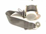 Sicherheitsgurt rechts hinten Audi A3 Sportback (8P) 8P3857805B