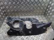 Unterbodenabdeckung links BMW X5 (F15, F85) xDrive 40 d 51757325399 7160237