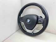 Lenkrad BMW X6 (F16, F86) 2460575385