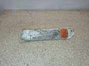 Sitzairbag vorne rechts SUZUKI BALENO (FW, EW) 1.0 (A1K310) 8535068PA0