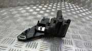 PLUS-KABELBAUM BMW 3 (F30, F80) 330 d 935615801