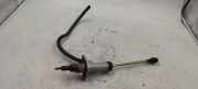 Kupplungsgeberzylinder Alfa Romeo 155 (167) 1424394