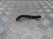 Schlauch Kühlung VW PASSAT B5 (3B3) 2.0 TDI