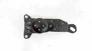Spiegeleinstellschalter MERCEDES-BENZ E (W211) E 320 CDI (211.022) 2118215958