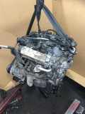 Motor MERCEDES-BENZ E T-Model (S212) E 250 CDI / BlueTEC (212.203, 212.204) A6510101216
