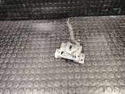 Motorhaubenschloss PEUGEOT 4008 1.8 HDi AWC