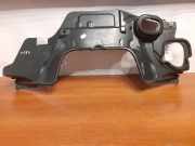 Unterfahrschutz Jaguar XF II (X260) GX7310B811AD