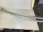 Dachreling-Set MERCEDES-BENZ GLC (C253) 250 d 4-matic (253.309) A2538901300 A2538901400