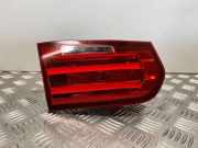 Heckklappenleuchte links BMW 3 Touring (F31) 320 i 7259915