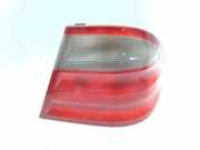 Lampenträger Heckleuchte rechts Mercedes-Benz CLK (C208) 147858