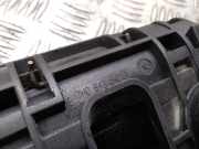 Türgriff VW Transporter T5 Bus () 7H0843642E