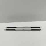 Schwellerverkleidung VW T-ROC (A11) 2.0 TSI 2GA853537D