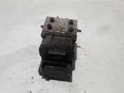 ABS Hydraulikblock SUBARU FORESTER (SF_) 2.0 AWD 11000040680