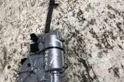 Türfeststeller Audi A4 Avant (8W, B9)