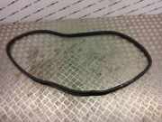 Türdichtung BMW X1 (F48) 7349665