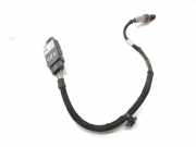 Sauerstoffsensor (Lambdasensor) TOYOTA PROACE CITY Box Body/MPV 1.5 D-4D 100 (BPZMD) 0281006851