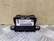 Beschleunigungssensor AUDI TT (8J3) 1.8 TFSI 7P0907652