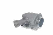 Luftansaugrohr BMW 2 Coupe (G42, G87) 220 i 8656981 13718656981