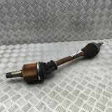 Antriebswelle vorne links FORD TRANSIT CUSTOM Minibus / passenger 2.2 TDCi BK21-3B437-AD