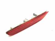 Stoßstange Reflektor hinten links NISSAN QASHQAI II (J11, J11_) 1.5 dCi 25023005