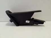 Gaspedal VOLVO XC60 II (246) T8 Hybrid AWD 32269124