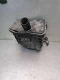 Ansaugresonator NISSAN PRIMERA Hatchback (P12) 1.9 dCi 3981070938