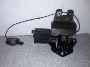 Heckklappenschloss BMW 5 Touring (E39) 530 d 8168892