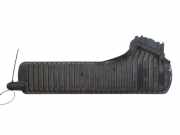 Ansaugbrücke VOLVO S80 II (AS) 2.5 T 30646520