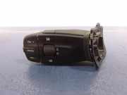 Radio/Navigationssystem-Kombination Seat Ibiza V (KJ1) 5J0959849