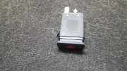 Schalter für Warnblinker VW Golf IV (1J) 1J0953235A