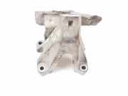 Lagerung für Motor Audi A8 (4H) 8K0199307