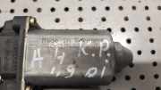 Motor Fensterheber rechts Audi A4 (8D, B5) 114185101