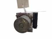 Pumpe ABS Hyundai Santa Fe II (CM) 0265950525