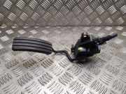 Fahrpedal Renault Clio III (BR0/1, CR0/1) 8200297335