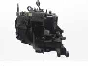 Automatikgetriebe Renault Megane I (BA) DP0029