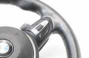 Lenkrad BMW 3er (F30, F80) 7850406