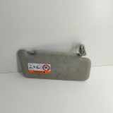Sonnenblende links Mazda CX-5 (KF) K12369320B