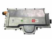 Batterie Audi Q5 (8R) 80A915253D