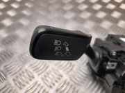 Blinkerschalter VW Polo VI (AW) 2Q1953507L